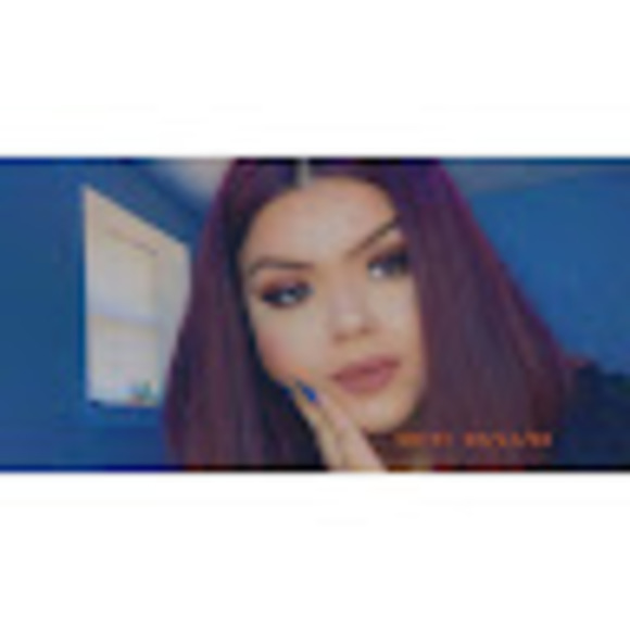 ashleyo7654